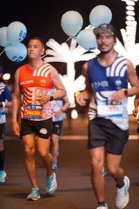 BIB: 
                            <button type="button" onclick="openModal(24518674)" class="btn btn-primary btn-sm float-right btn-popup" data-toggle="modal" data-target=".modal-high-quality">
                        <i class="fas fa-shopping-cart"></i> Add to Cart
                    </button>
                                            <button type="button" onclick="isThisMe(24518674, true)" class="btn btn-success btn-sm float-right btn-popup btn-isme hidden" data-toggle="tooltip" data-placement="bottom" title="นี่คือรูปของคุณใช่ไหม คลิกที่นี่เพื่อเอาเข้าอัลบั้ม">
                        <i class="fas fa-plus"></i> Add to album
                    </button>
                    <button type="button" onclick="isThisMe(24518674, false)" class="btn btn-warning btn-sm float-right btn-popup btn-isnotme hidden">
                        <i class="fas fa-ban"></i> Remove from album
                    </button>